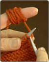 Knitting Essentials - Video Lesson