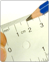 Metric Compared to Imperial Measuring Methods - Online Video Lesson