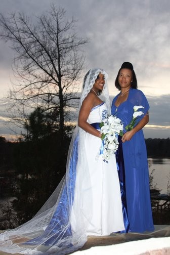 weddingdress.jpg weddingdress.jpg