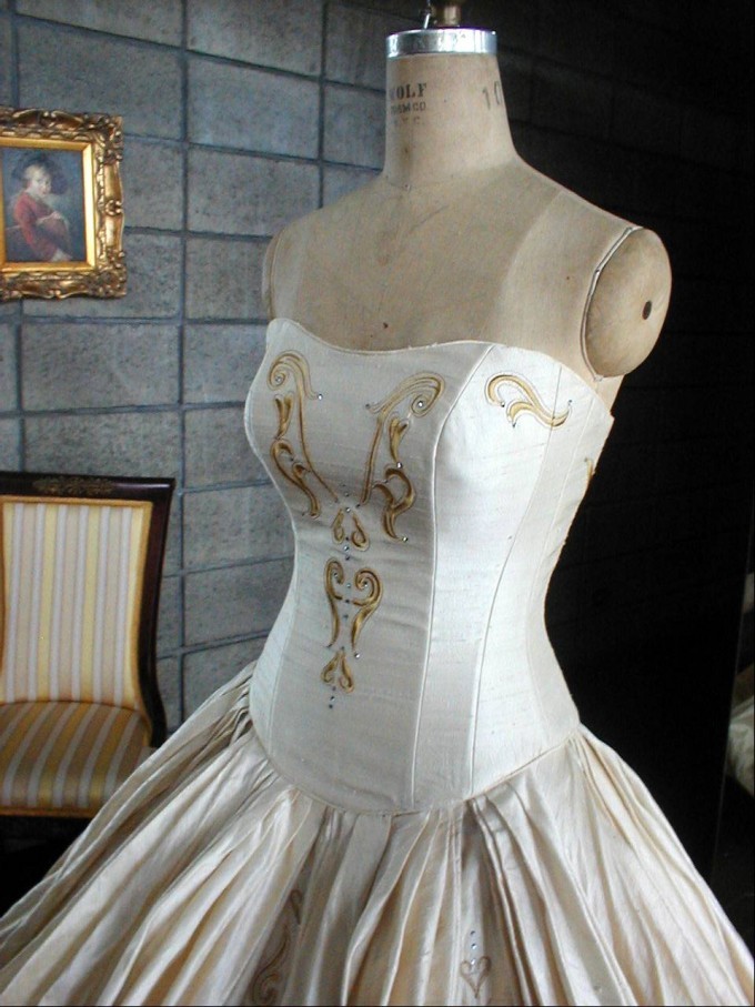 natalia_pizza-7-.jpg natalia_pizza-7-.jpg