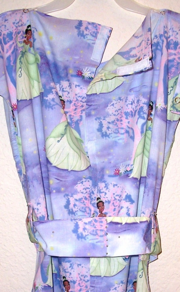 etsy_folder_017.jpg etsy_folder_017.jpg