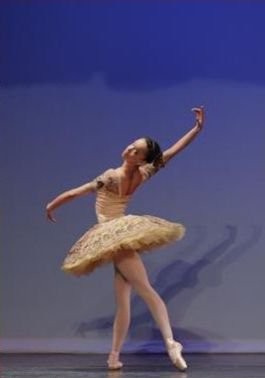 Paquita tutu Paquita tutu