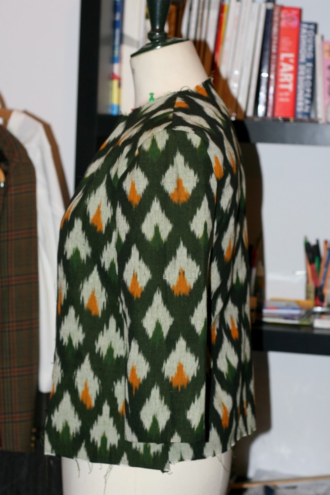 img_9046.jpg img_9046.jpg