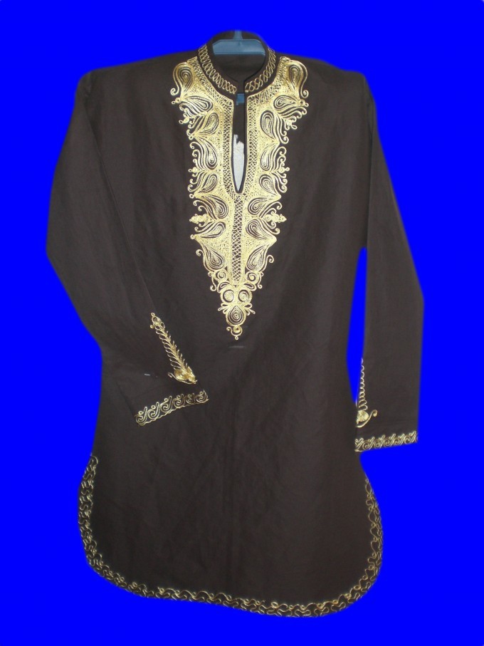 cimg0825.jpg cimg0825.jpg